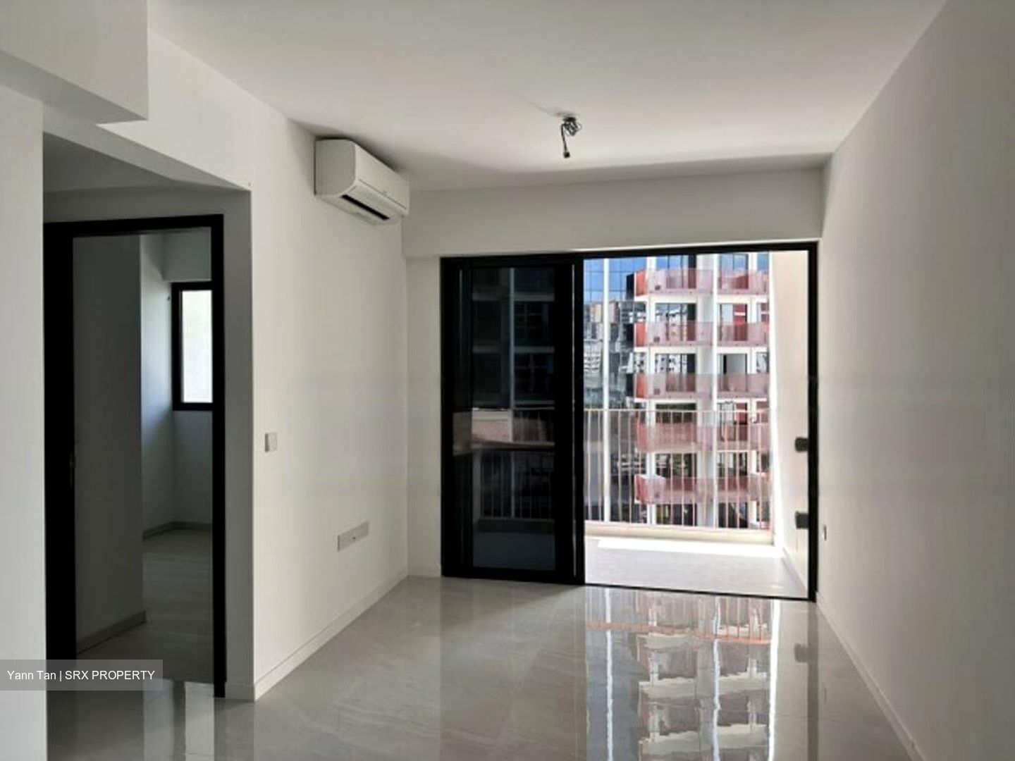 Riverfront Residences (D19), Apartment #474354831